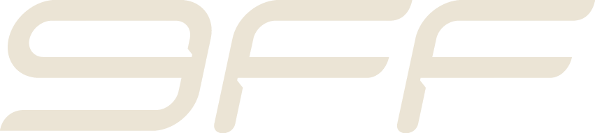 9FF Engineering