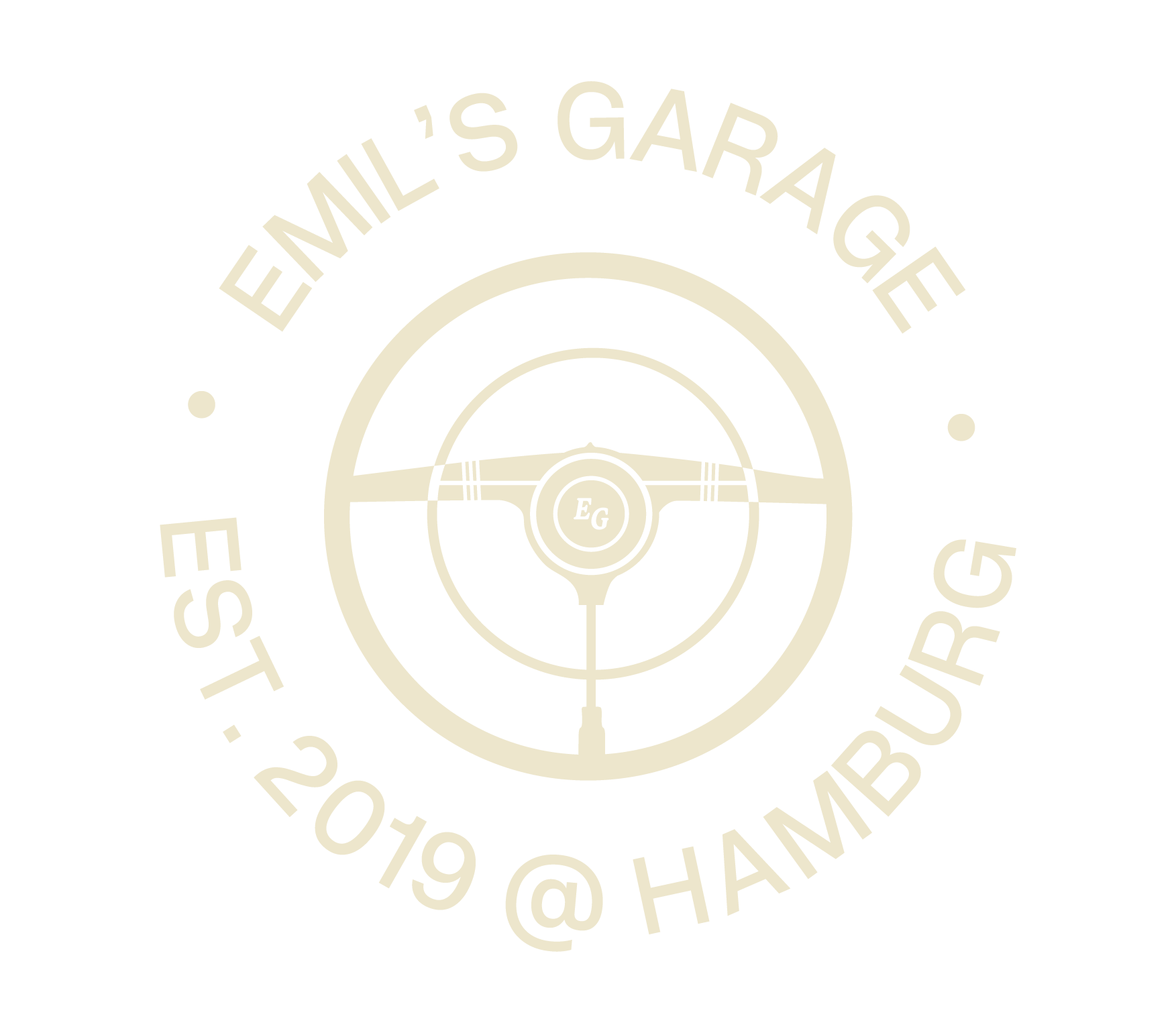 Emils Garage